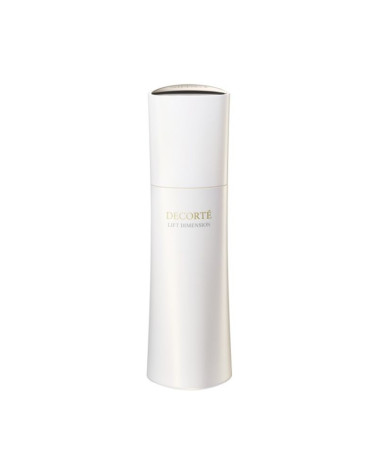 Lift Dimension Replenish + Firm Lotion-DECORTE