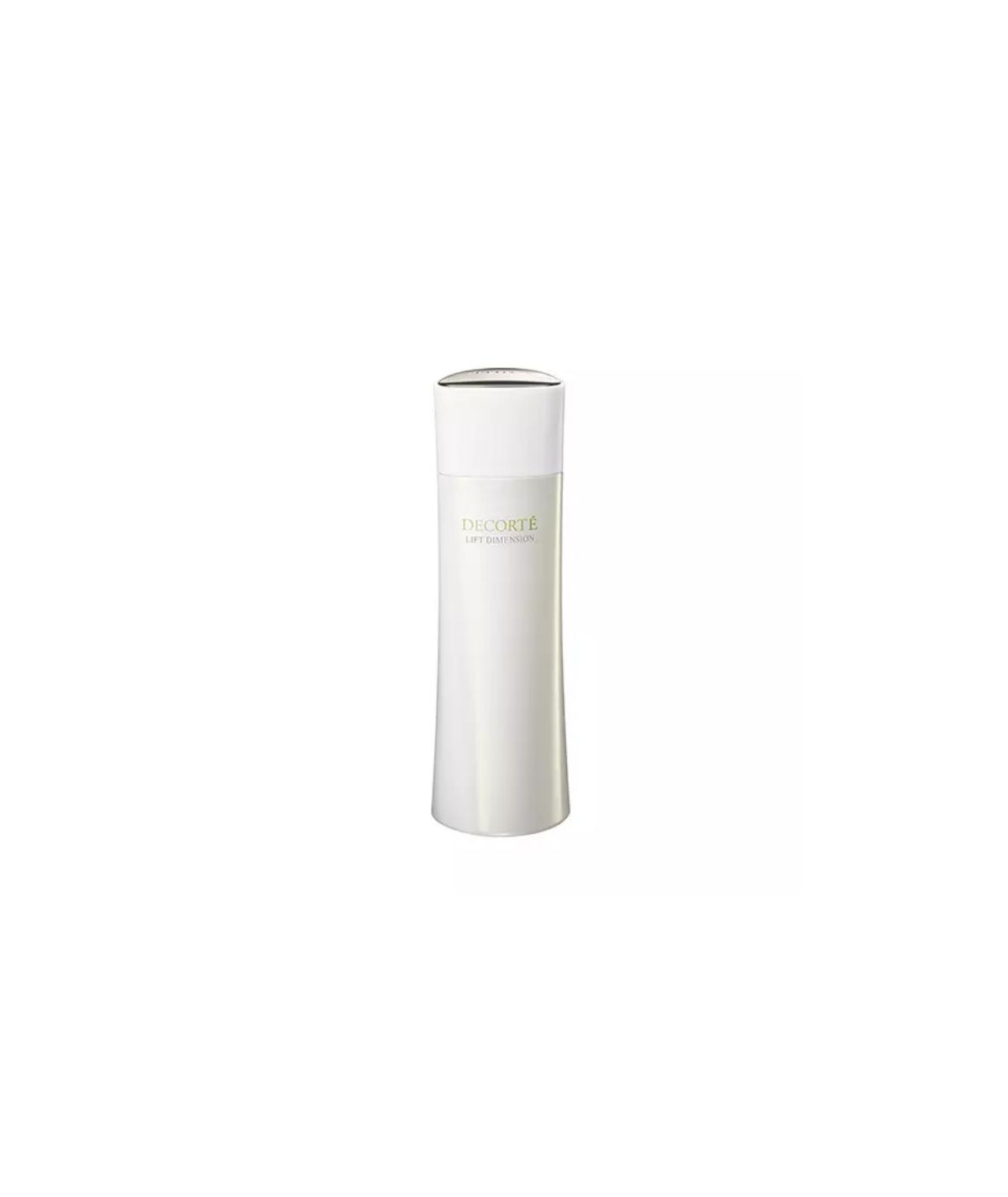 Lift Dimension Replenish + Firm Lotion Er-DECORTE