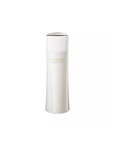 Lift Dimension Replenish + Firm Lotion Er-DECORTE