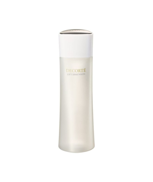 Lift Dimension Clarifying Toning Lotion -DECORTE