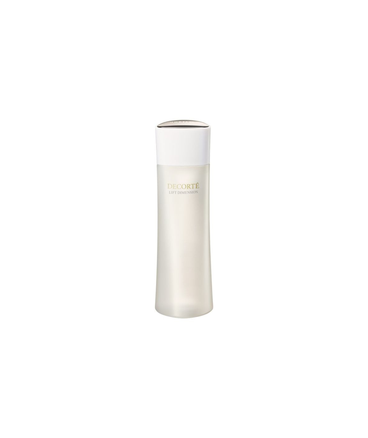 Lift Dimension Clarifying Toning Lotion -DECORTE Lift Dimension Clarifying Toning Lotion -DECORTE