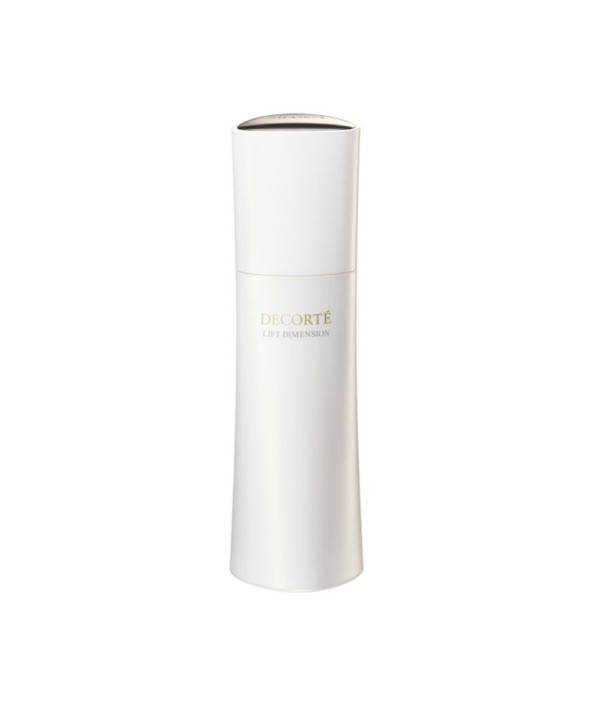 Lift Dimension Plump + Firm Emulsion-DECORTE