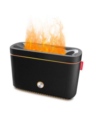 Humidificador 3.0 Flame Ambar