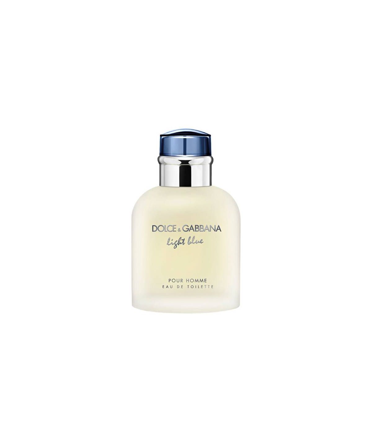 Light Blue Pour Homme-D&G Light Blue Pour Homme-D&G