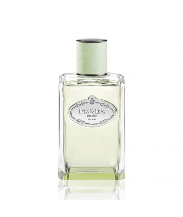 Perfume Infusion D'Iris - Prada Perfume Infusion D'Iris - Prada