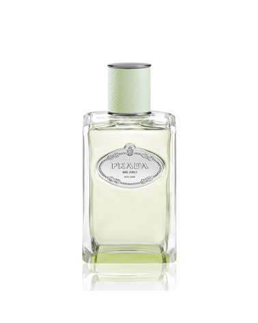 Perfume Infusion D'Iris - Prada