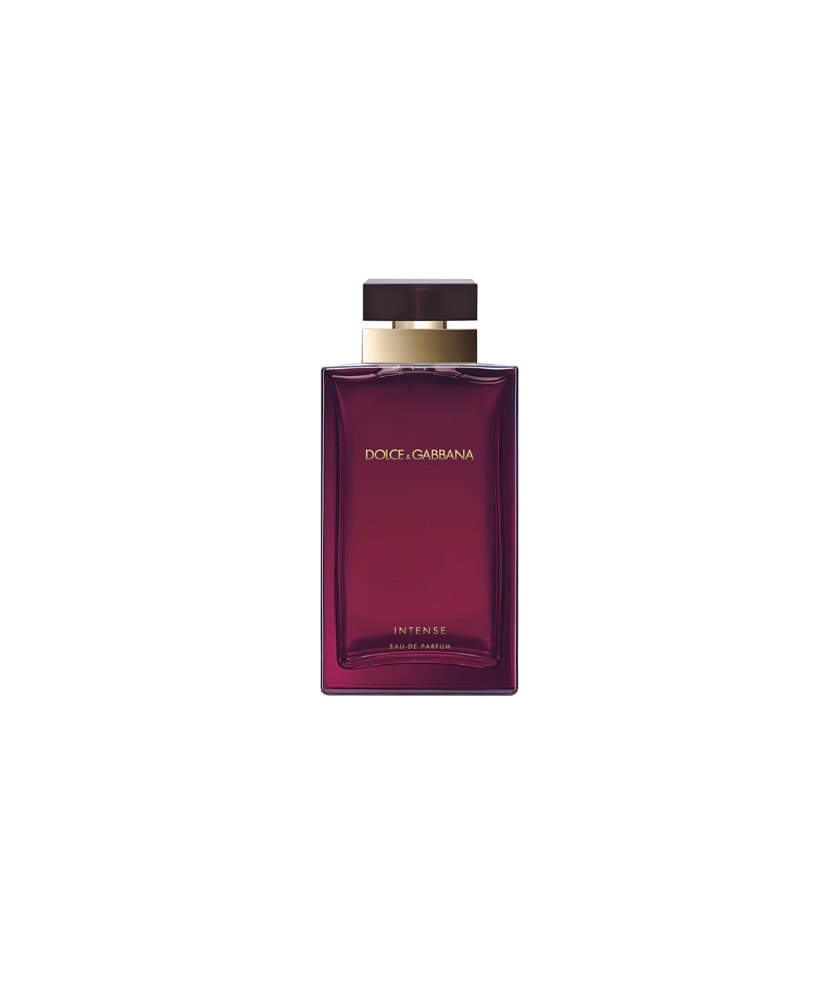 FEMME INTENSE D&G FEMME INTENSE D&G