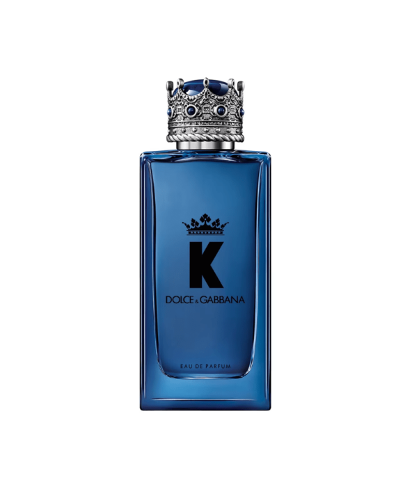 K By Dolce&Gabbana