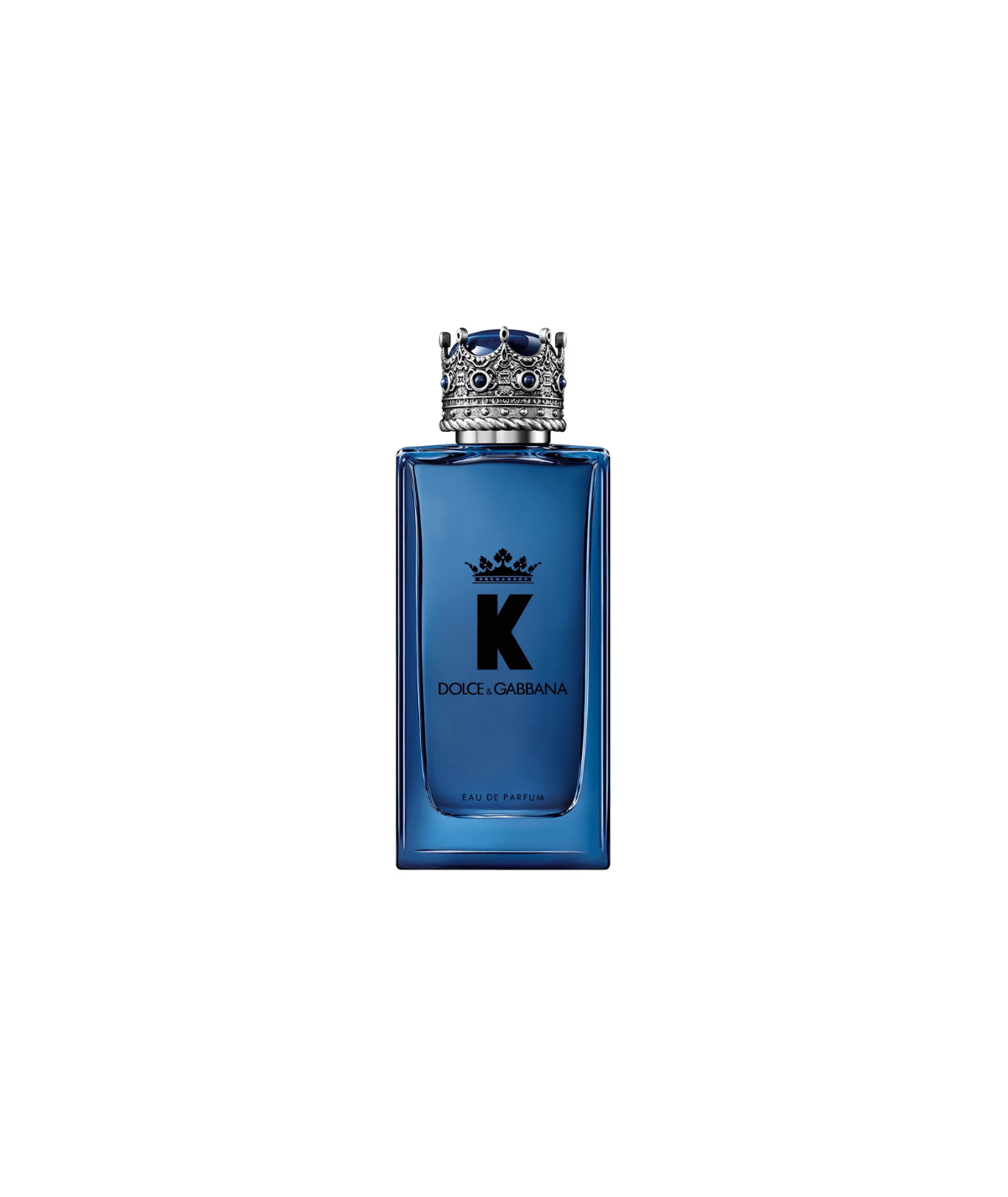 K By Dolce&Gabbana K By Dolce&Gabbana