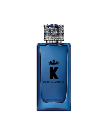 K By Dolce&Gabbana