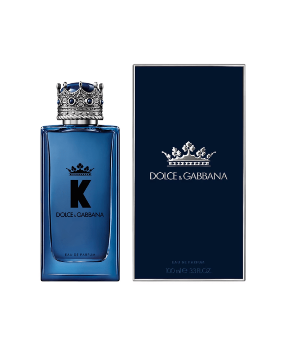 K-D&G K-D&G