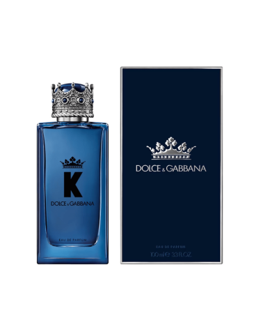 K-D&G