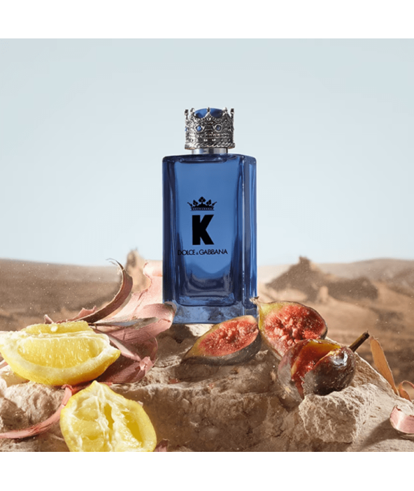 K By Dolce&Gabbana K By Dolce&Gabbana