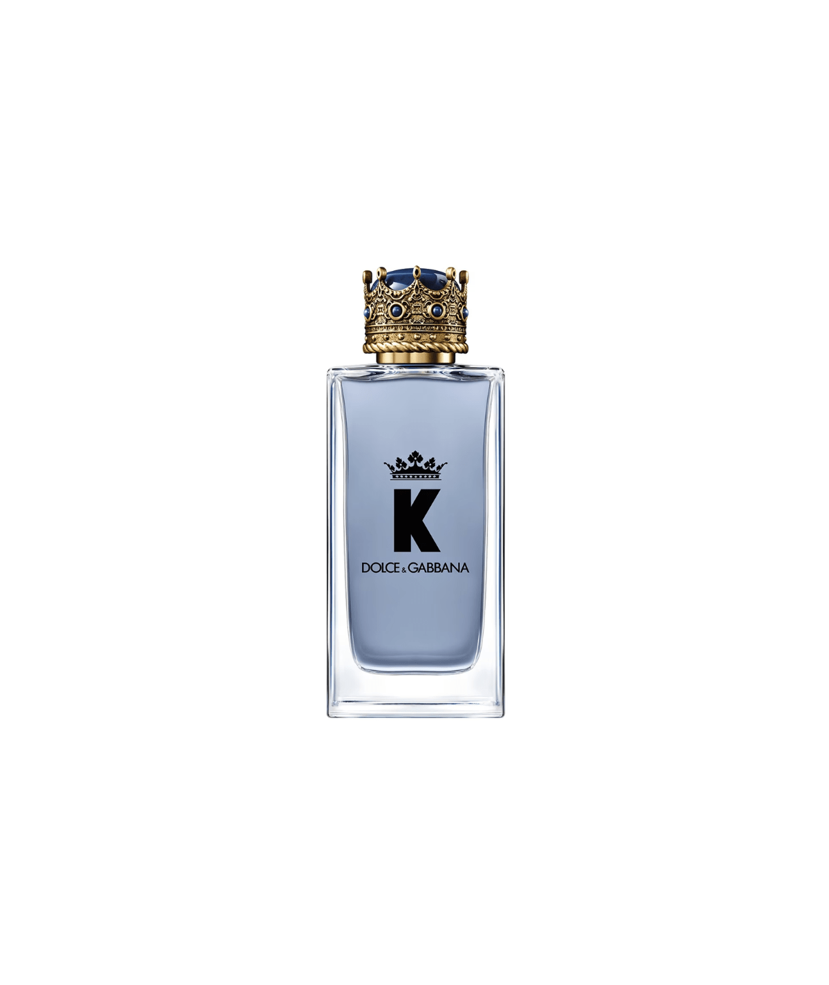 K EDT-D&G K EDT-D&G