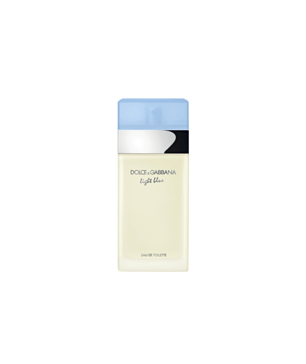 Light Blue Dolce & Gabbana Light Blue Dolce & Gabbana
