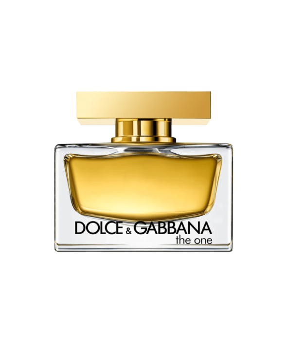 The One EDP-D&G