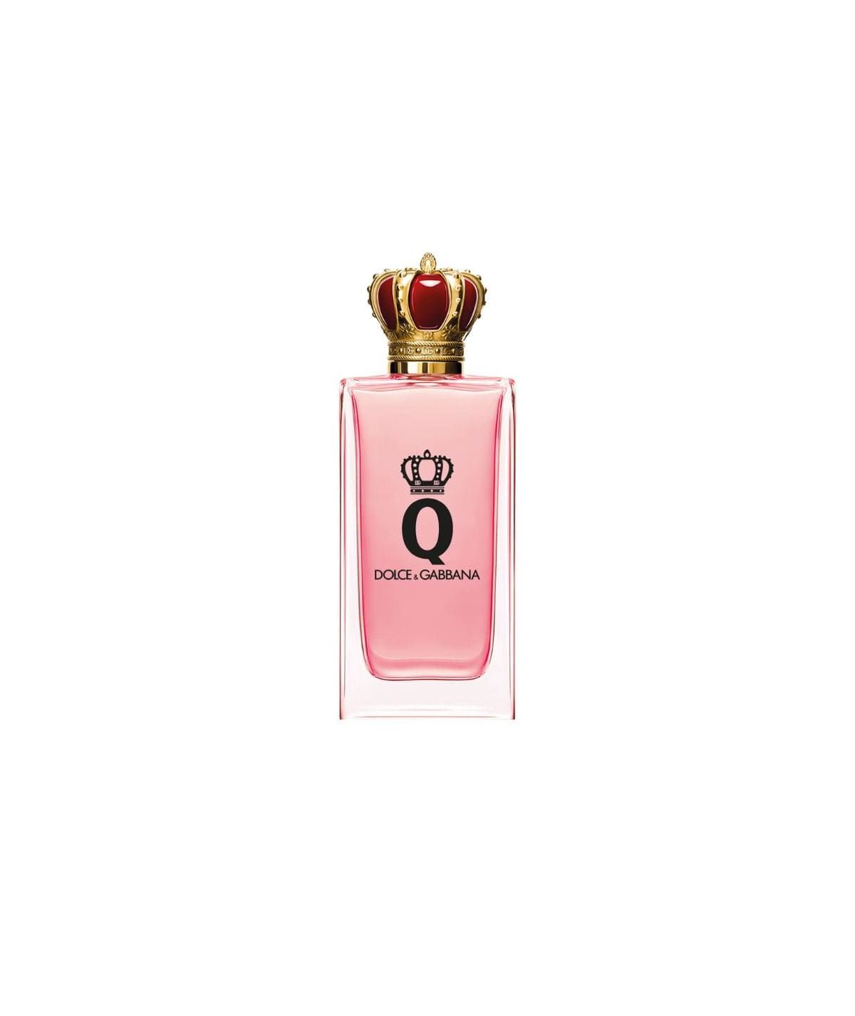 Q By Dolce&Gabbana Q By Dolce&Gabbana