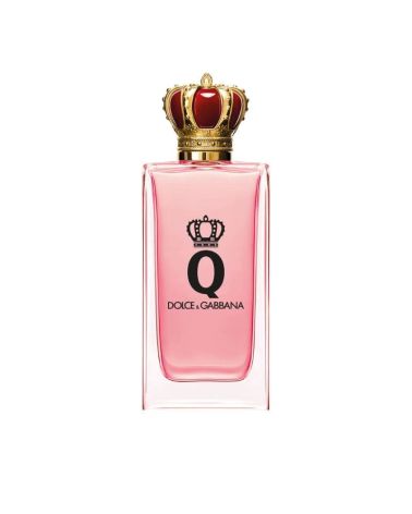 Q By Dolce&Gabbana