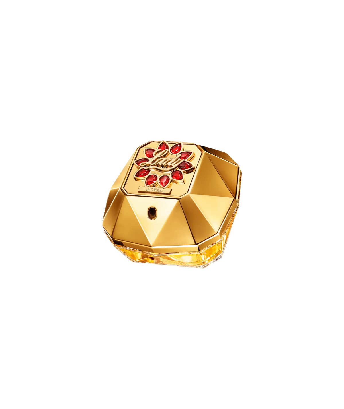 Lady Million Royal-Paco Rabanne