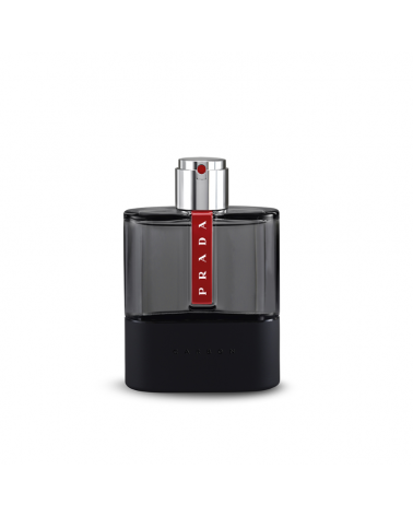 Perfume Luna Rossa Carbon - Prada
