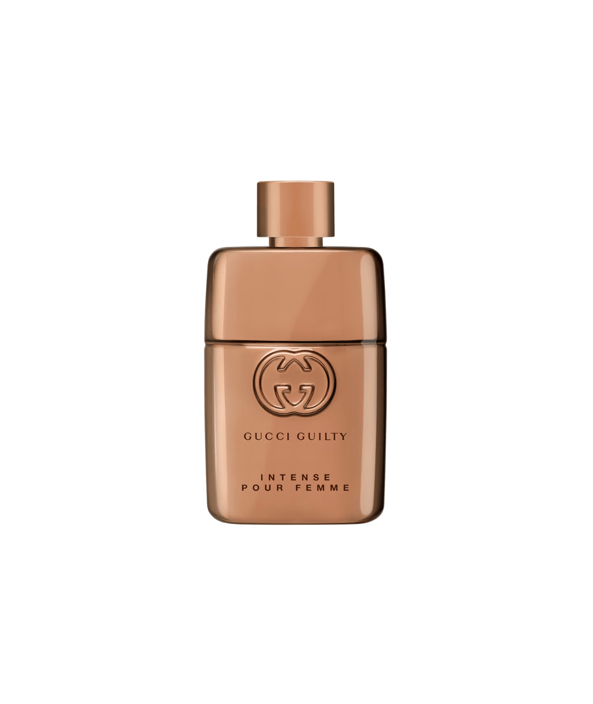 Guilty Pour Femme Intense -GUCCI Guilty Pour Femme Intense -GUCCI