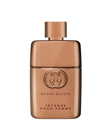 Guilty Pour Femme Intense -GUCCI