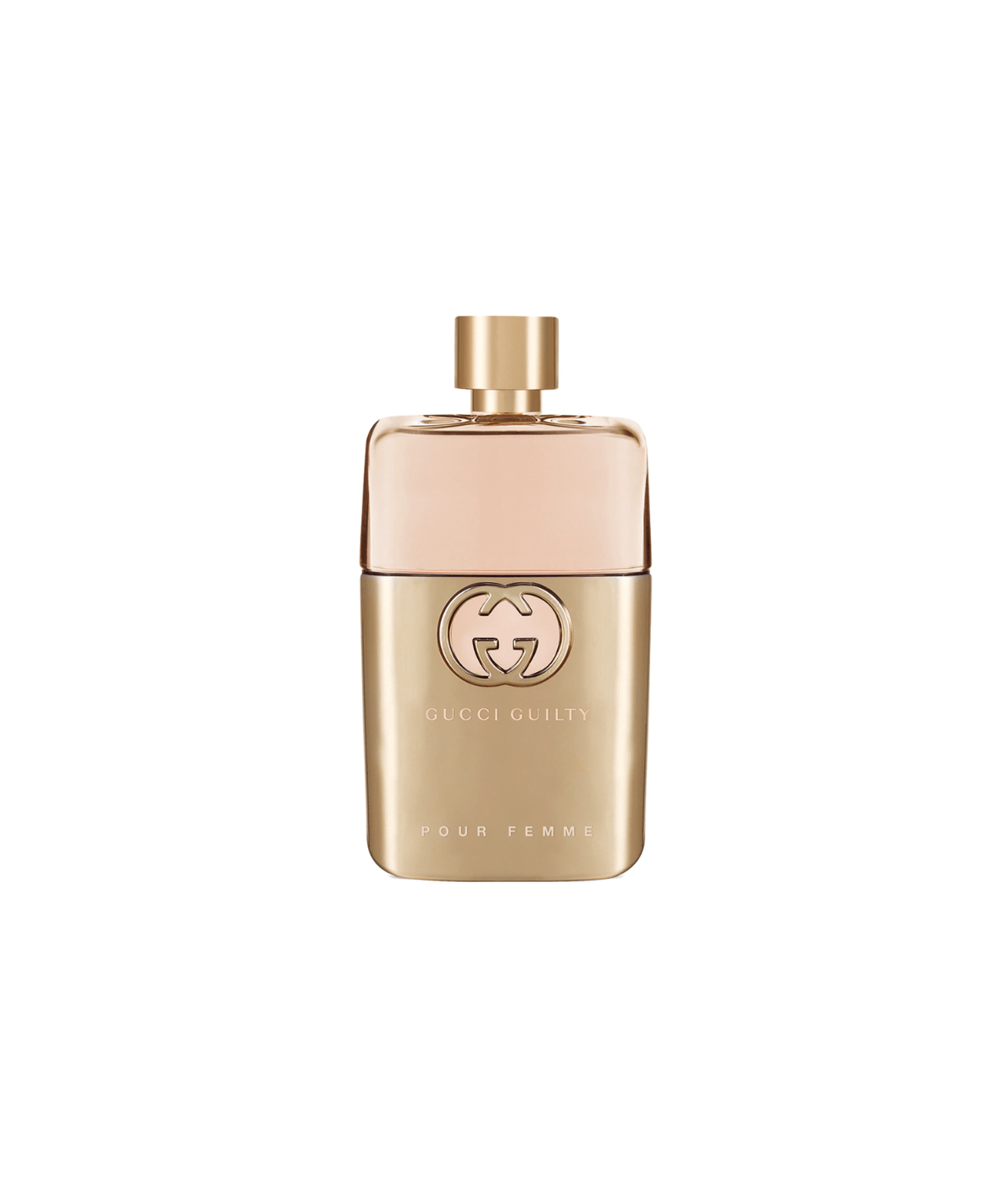 Guilty for Her-GUCCI Guilty for Her-GUCCI