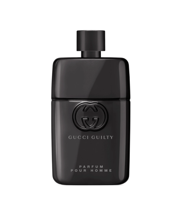 Guilty Pour Homme Intense - GUCCI