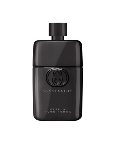 Guilty Pour Homme Intense - GUCCI
