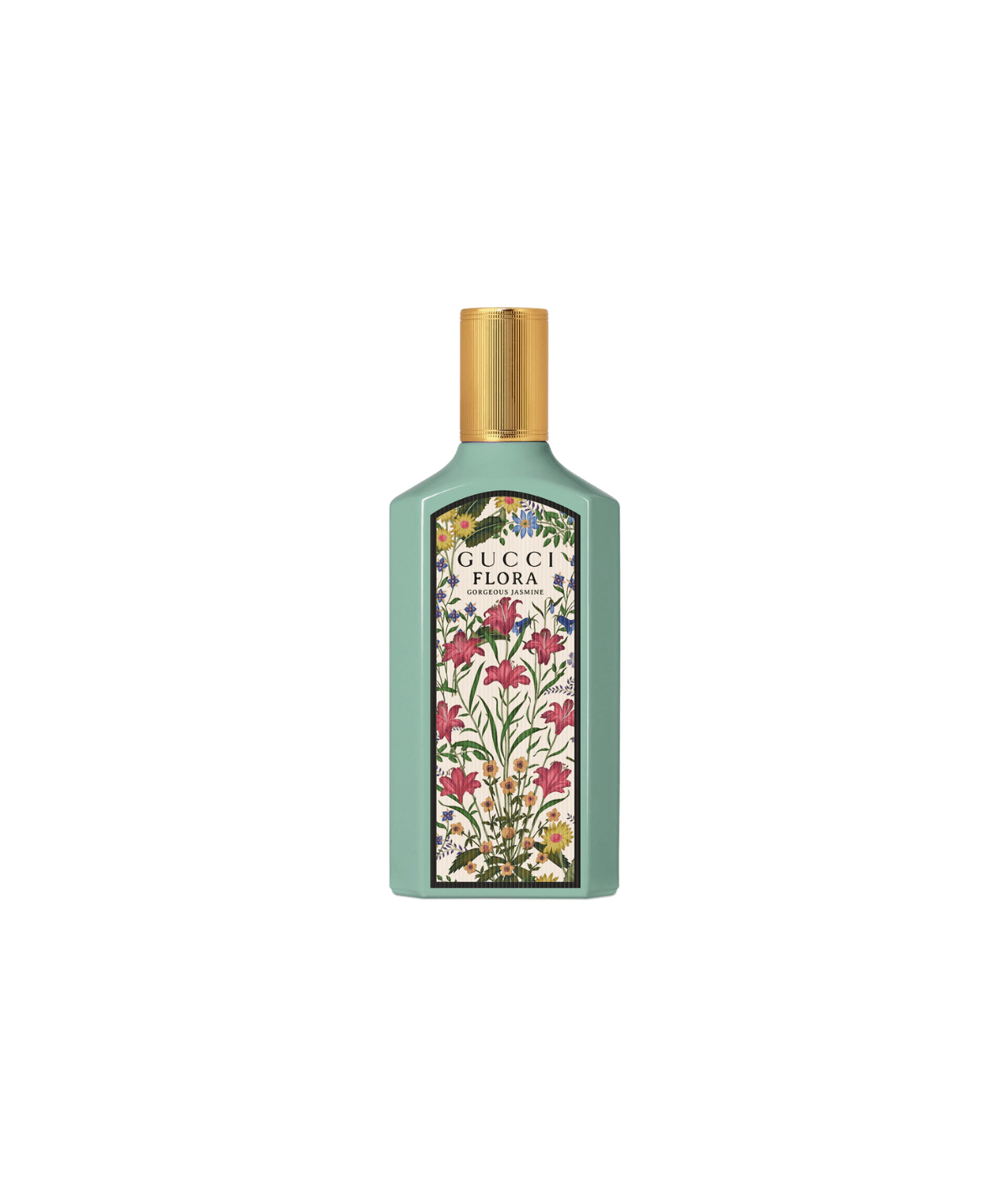 Flora Gorgeous Jasmine Gucci Flora Gorgeous Jasmine Gucci