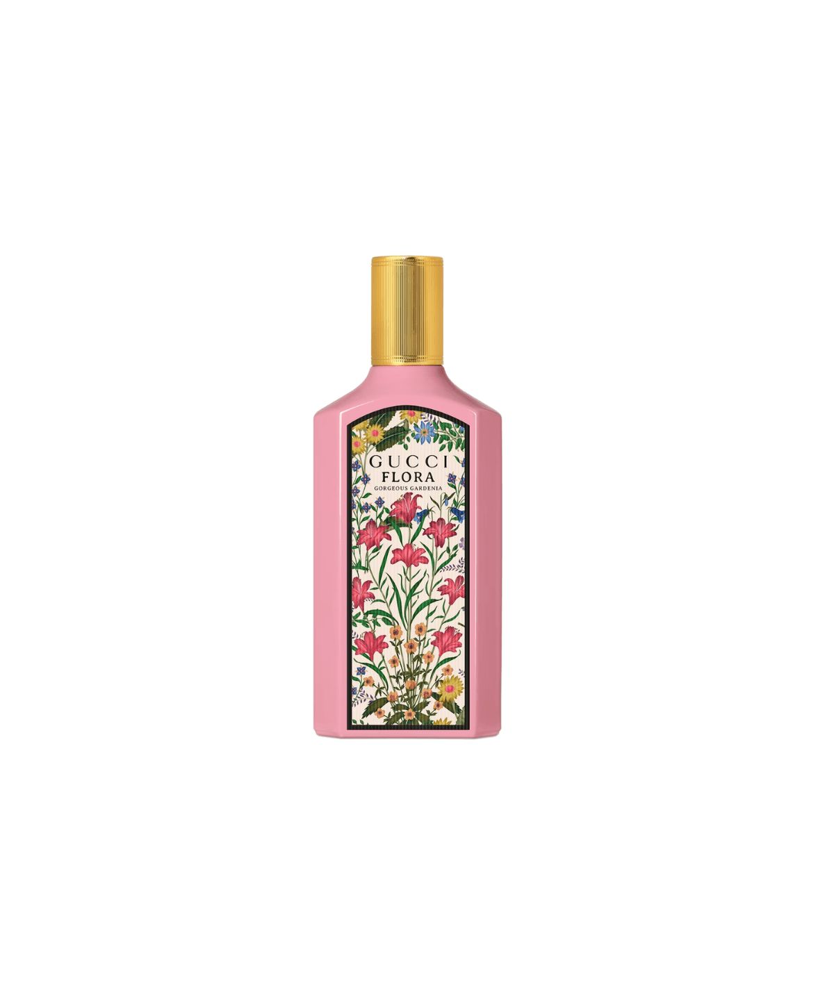 Flora Gorgeous Gardenia-GUCCI Flora Gorgeous Gardenia-GUCCI