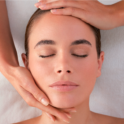 Tratamiento Facial Ácido Glicólico