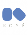 KOSÉ Cell Radiance