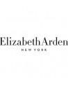 ELIZABETH ARDEN