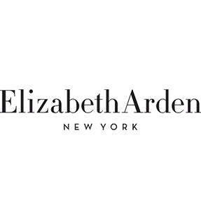 ELIZABETH ARDEN