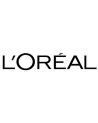 L'OREAL