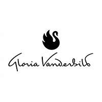 VANDERBILT