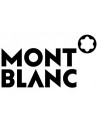 MONTBLANC