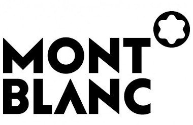 MONTBLANC