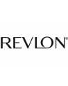 REVLON