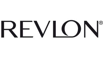 REVLON
