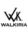 WALKIRIA