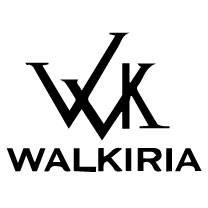 WALKIRIA