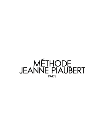 MÉTHODE JEANNE PIAUBERT
