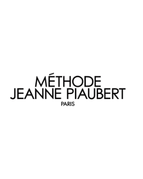MÉTHODE JEANNE PIAUBERT