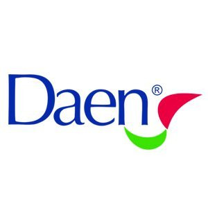 DAEN