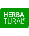 HERBATURAL
