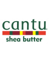 CANTU