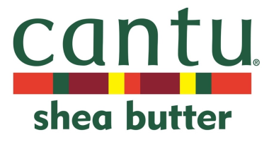 CANTU