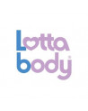 LOTTABODY